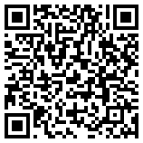 QR Code for Inkcups Now in Danvers, MA 01923