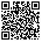 QR Code for J & S Auto & Fuel in Woburn, MA 01801