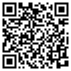QR Code for Jacoby Law in Auburndale, MA 02466