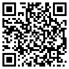 QR Code for Jeffs Oil in Danvers, MA 01923
