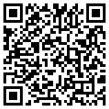 QR Code for Jersey Mike's in Pembroke, MA 02359