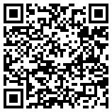 QR Code for Jfd Contracting in Stoughton, MA 02072