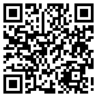 QR Code for Jhc Private Care - Jewish Healthcare Center in Worcester, MA 01609