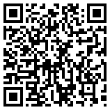 QR Code for JM Interiors in Tewksbury, MA 01876