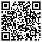 QR Code for Joes Gas in LAKEVILLE, MA 02347