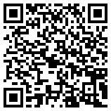 QR Code for Johnson String Instrument in Newton Upper Falls, MA 02464