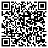 QR Code for Jones Lang Lasalle in Cambridge, MA 02138