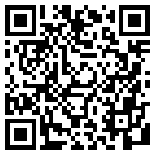 QR Code for JP Kitchen in Jamaica Plain, MA 02130