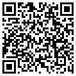 QR Code for Junkyard Communications in Woburn, MA 01801