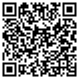 QR Code for Just Dogs Gourmet in Newburyport, MA 01950