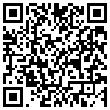 QR Code for K & K Mulch and Loam in Franklin, MA 02038