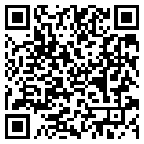QR Code for Kaplan Corporation in Brookline, MA 02446
