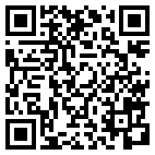 QR Code for Kenquab LP in Springfield, MA 01105