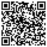 QR Code for Kid's World Learning Center in Fall River, MA 02720