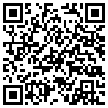 QR Code for Kidd-Luukko Corp in Worcester, MA 01605