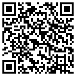 QR Code for Kitchen & Bath Gallery in Plymouth, MA 02360