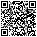 QR Code for Kitchens R by Us in East Bridgewater, MA 02333