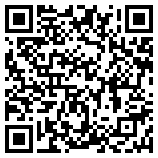 QR Code for KLR Pest Control Service in Princeton, MA 01541