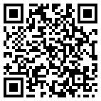 QR Code for KTS Packaging in Grafton, MA 01519