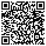 QR Code for Kumar Sanjaya in Milford, MA 01757