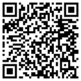 QR Code for L.a. Fitness in SPRINGFIELD, MA 01105