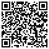 QR Code for LTD Office Solutions in Wilmington, MA 01887