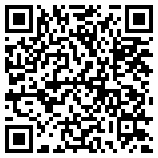 QR Code for Lakeview Package Store in Dracut, MA 01826