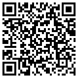 QR Code for Landscape Collaborative in Cambridge, MA 02138