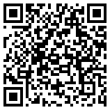 QR Code for City of Lawrence in Lawrence, MA 01841