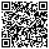 QR Code for Lebanese Consulate in Andover, MA 01810
