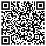 QR Code for Ledges Golf Club in South Hadley, MA 01075
