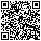 QR Code for Lensprotogo in Concord, MA 01742