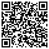 QR Code for Lightbody Electric in Foxboro, MA 02035