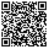 QR Code for Lincoln Hill Manor Rest Home in Spencer, MA 01562