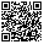 QR Code for Listen Inc in Boston, MA 02118