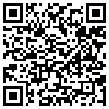 QR Code for Little Coffee Bean in Douglas, MA 01516