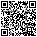 QR Code for Lobo & Veiga Package Store in Holbrook, MA 02343