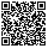 QR Code for Local Lock & Keys Hull in Hull, MA 02045