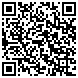 QR Code for Local Lock & Keys in Newton Highlands in Newton Highlands, MA 02461