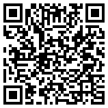 QR Code for Lock & Keys Chelmsford in Chelmsford, MA 01824