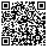 QR Code for Lockout in A Minute in Everett, MA 02149