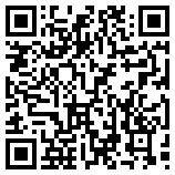 QR Code for Locksmith in Reading, MA 01867