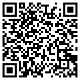 QR Code for Lotus Development in Cambridge, MA 02142
