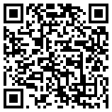 QR Code for Lunenburg Liquors in Lunenburg, MA 01462