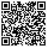 QR Code for M and R Design Associates in Plainville, MA 02762