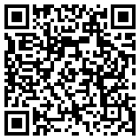 QR Code for Macchia Christine David in Westminster, MA 01473