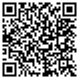 QR Code for Machine Device in Waltham, MA 02453