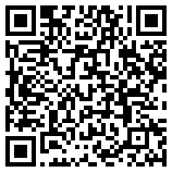 QR Code for Maddock Flooring in Kingston, MA 02364