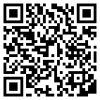 QR Code for Mallet Joseph a in Athol, MA 01331
