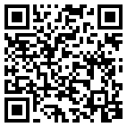 QR Code for Mama Gina's Pizzeria in Somerville, MA 2143